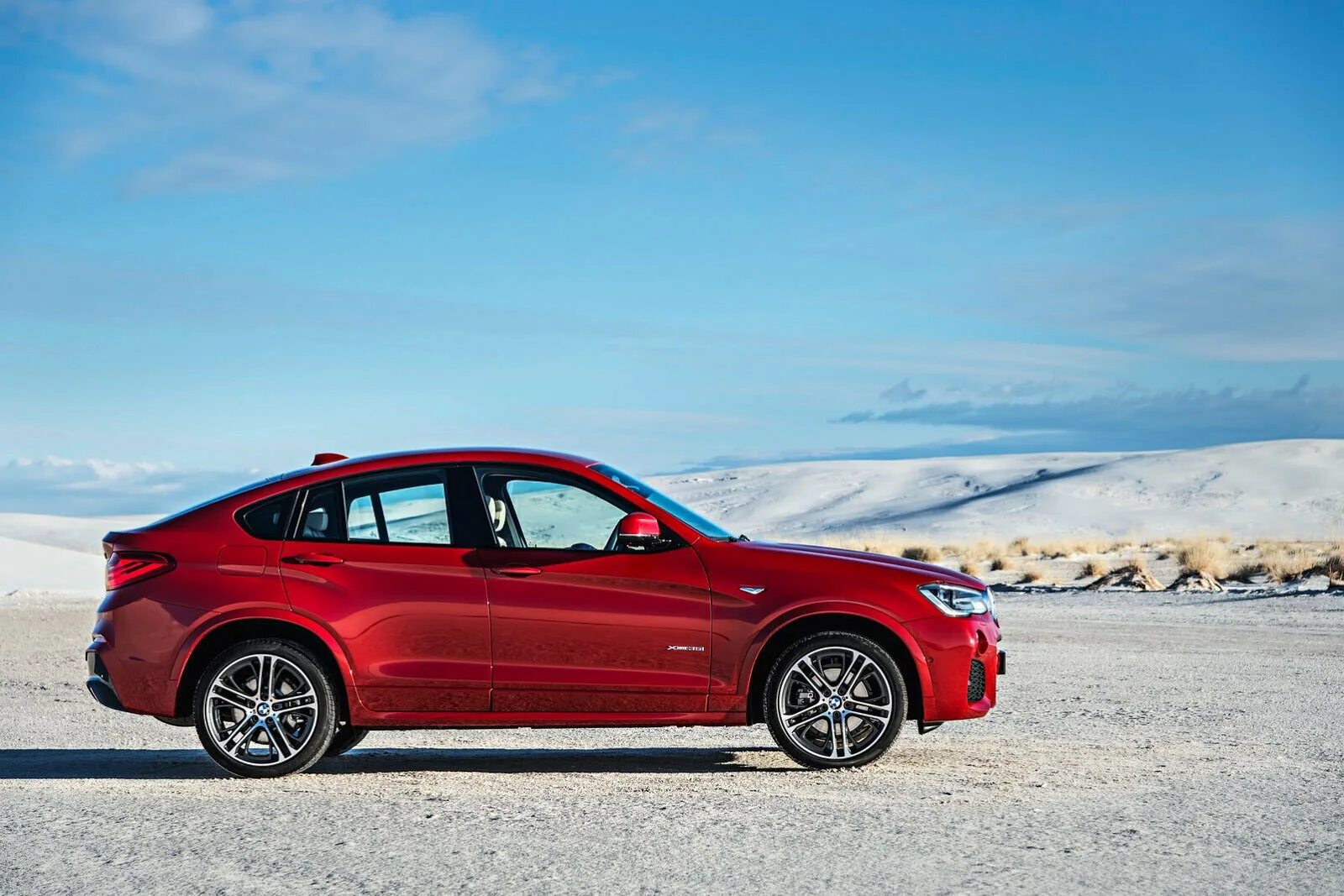 Bmw x 4. BMW x4 Coupe. BMW x4 f26. BMW x4 2015. БМВ х4 купе новый.