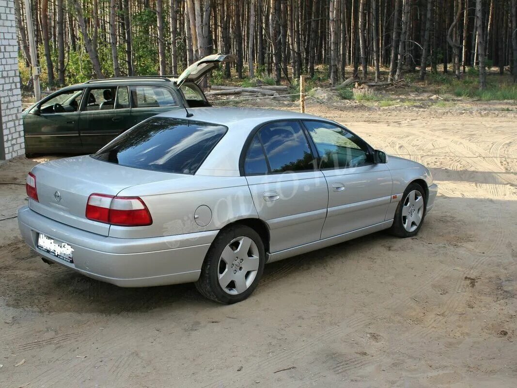 Омега б рестайлинг купить. Opel Omega 2000. Opel Omega b Рестайлинг. Omega b Рестайлинг. Omega b рестайл.