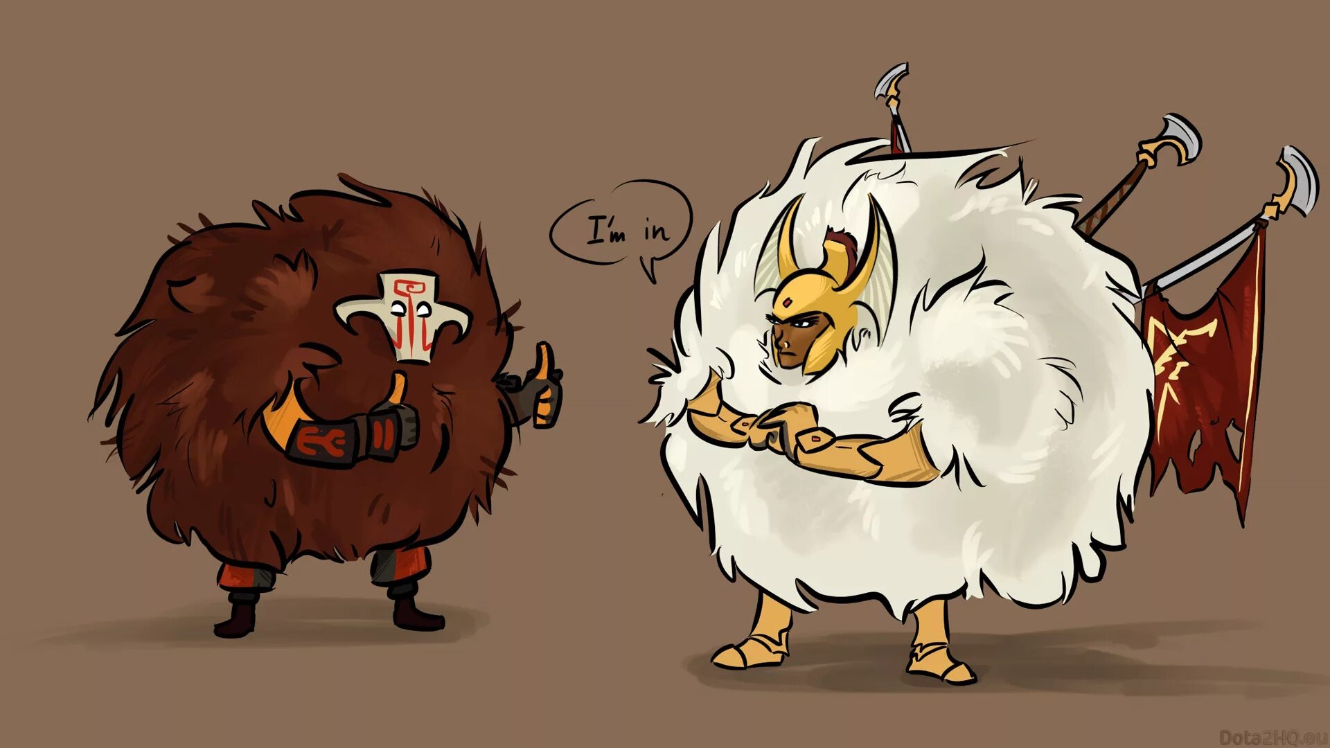 Дота 2 смешной. Juggernaut dota 2 art. чиби джаггернаут дота 2. смешной джаггернаут дота 2. дота чиби арт.
