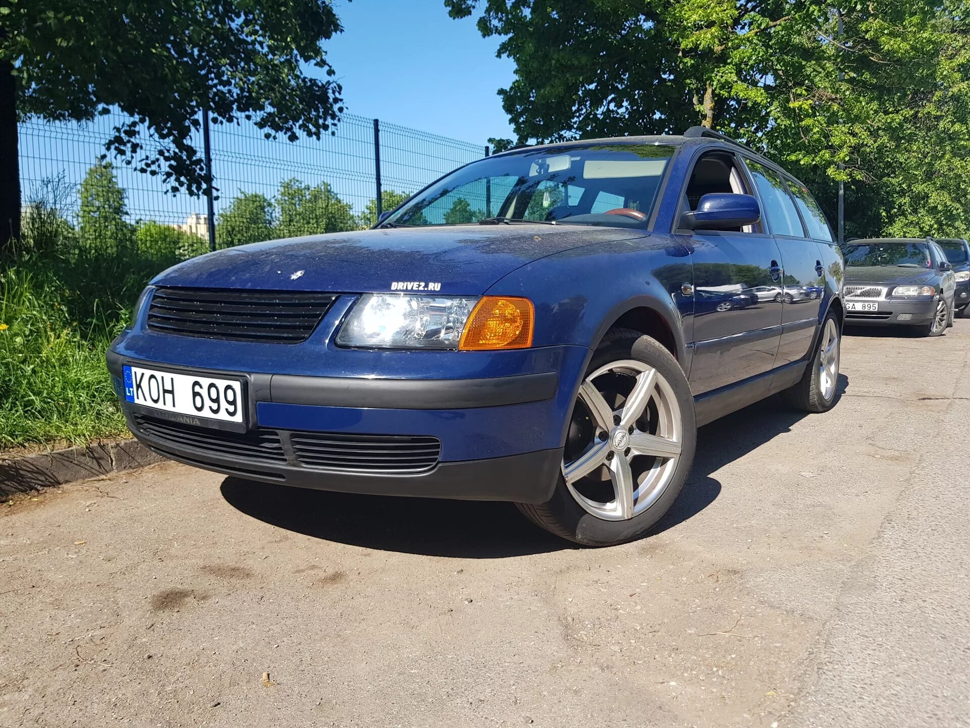 VW Passat b5 1998. Фольксваген Пассат 1999. Фольксваген b5 Пассат 1999. Фольксваген Пассат б5 1998 года. Пассат 1999 куплю