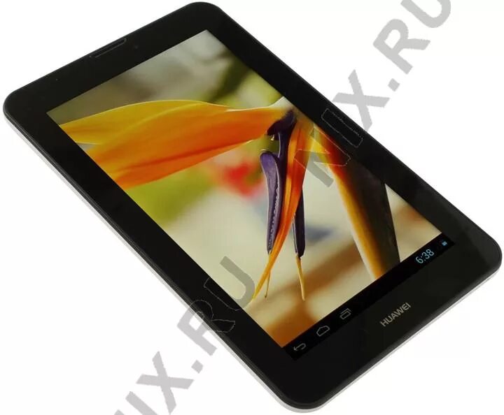 планшет huawei mediapad 7. планшет huawei 7 lite. Huawei mediapad 7 характеристики. Huawei mediapad 7 характеристики. планшет huawei mediapad 7.