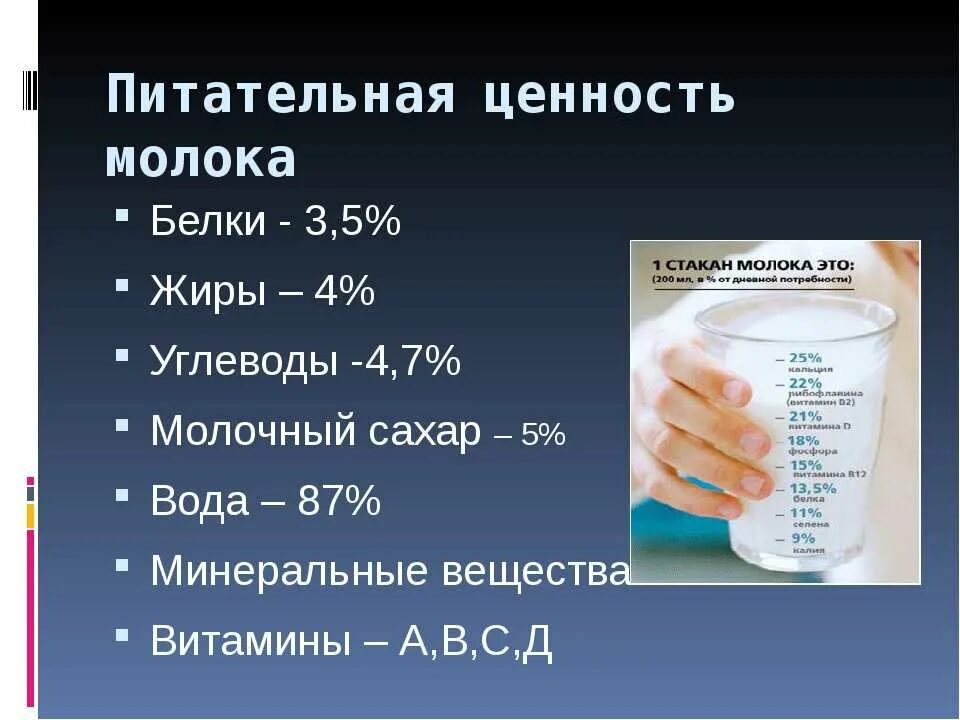 Сколько людей пьют молоко. Какова питательная ценность молока. Молоко пищевая ценность. Пищевая ценность коровьего молока. Состав и пищевая ценность коровьего молока.