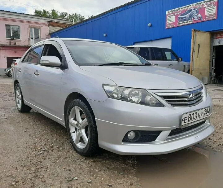 Купить кузов тойота аллион 260. Toyota Allion 260. Обвес Аллион 260. Обвес на Тойота Аллион 260 кузов. Toyota Allion 260 изумруд.