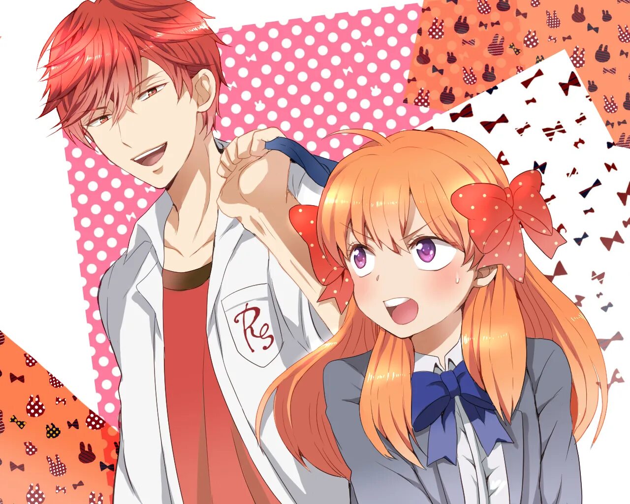 Ежемесячная манга нозаки куна. Ежемесячная манга нозаки куна. Gekkan shoujo nozaki-kun. Gekkan shoujo nozaki-kun. Gekkan shoujo nozaki-kun.