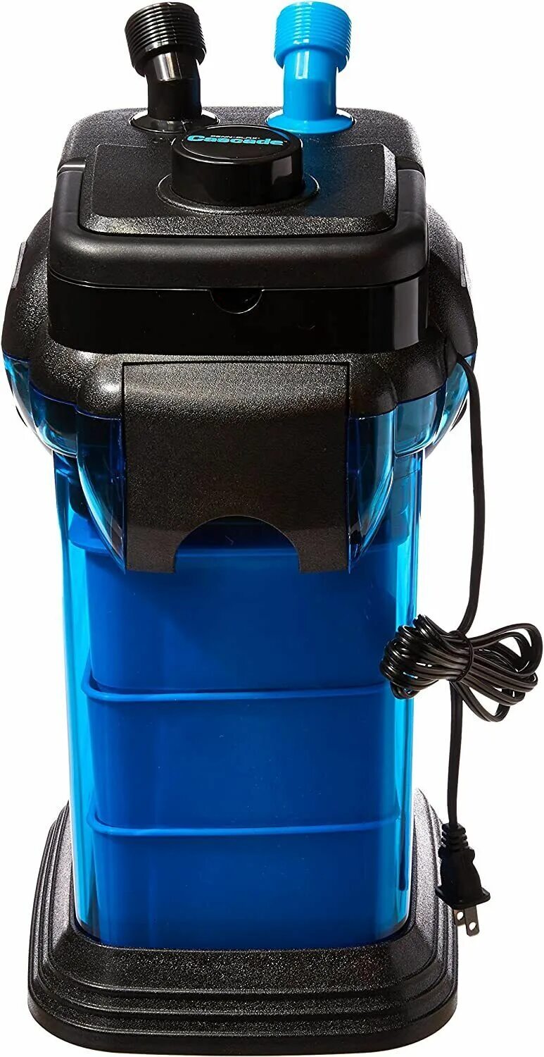 Фильтр cascade. Penn plax cascade 1000 canister aquarium. penn-plax cascade. фильтр cascade 1000. фильтр для аквариума каскад 1000.