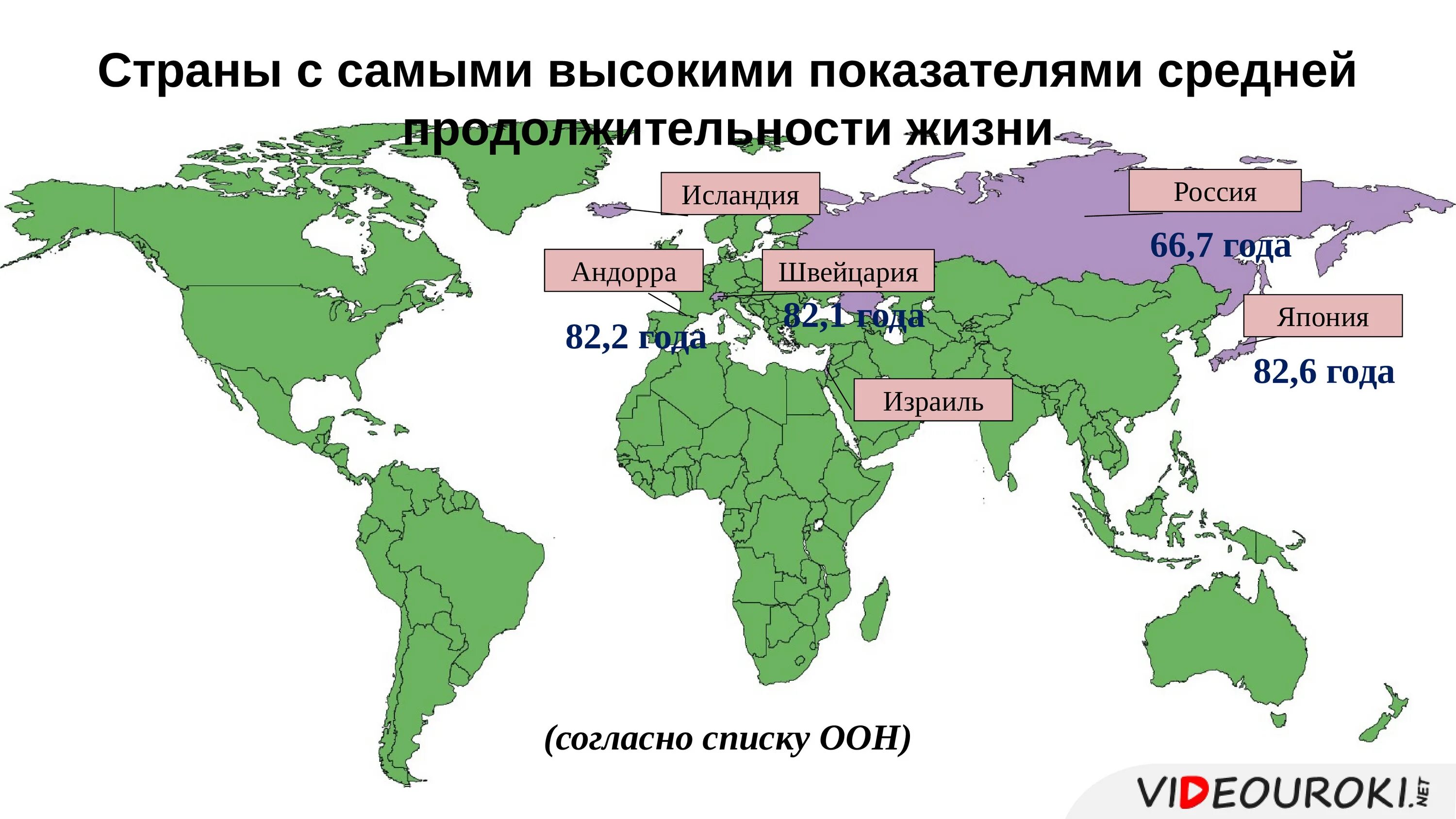 Сколько живут карте. Страны с наибольшей продолжительностью жизни. Воспроизводство населения страны. Продолжительность жизни населения. Страны по воспроизводству населения.