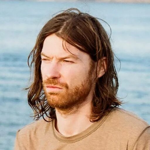 АФЕКС Твин 2022. Aphex Twin 2022. Aphex Twin 2021. Aphex Twin 2023. Каналов user