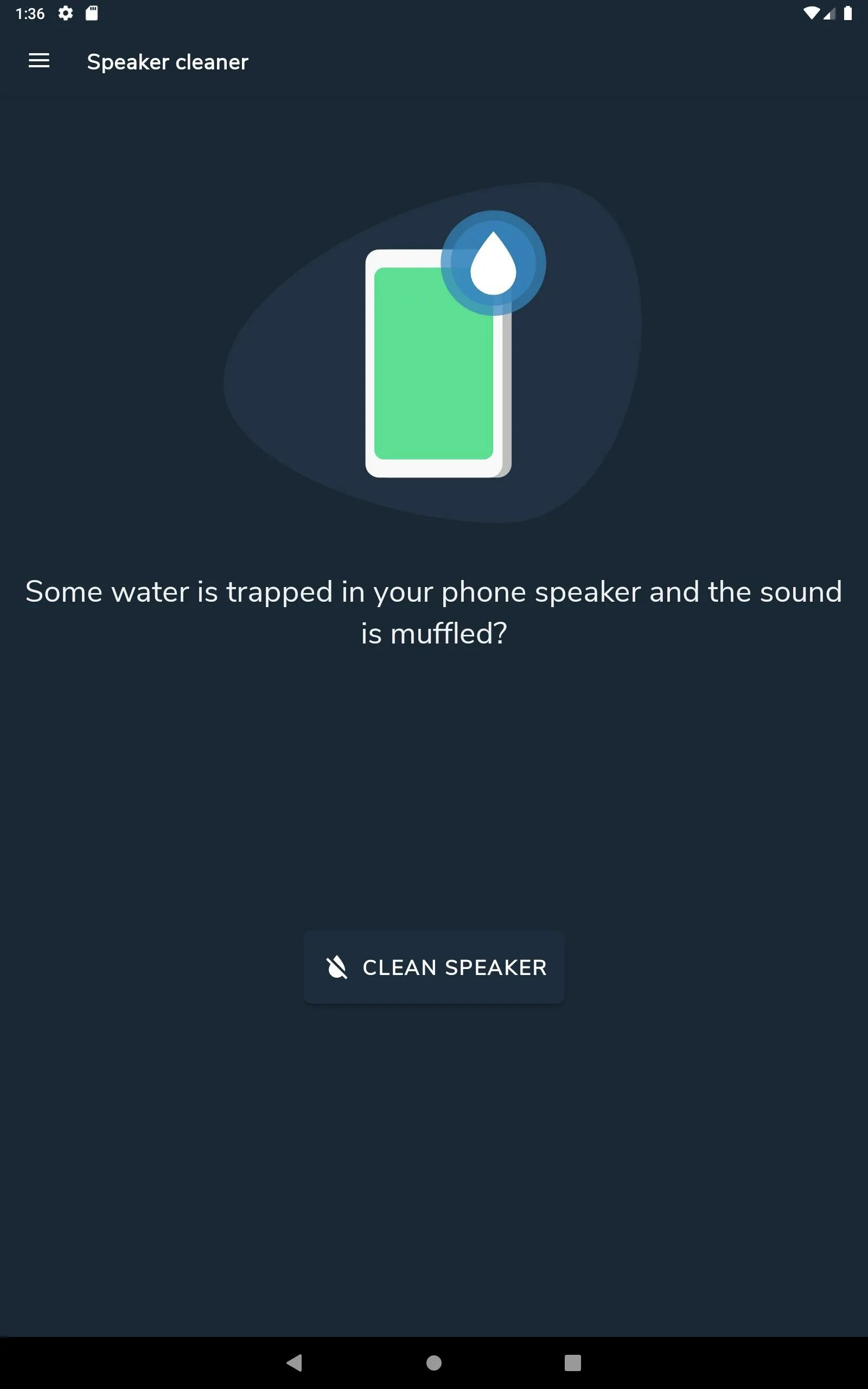 Удаление воды айфон. Звук для выведения воды из динамика телефона. Звук для удаления воды. Убрать воду из динамика андроид. Вывод воды из динамика телефона.
