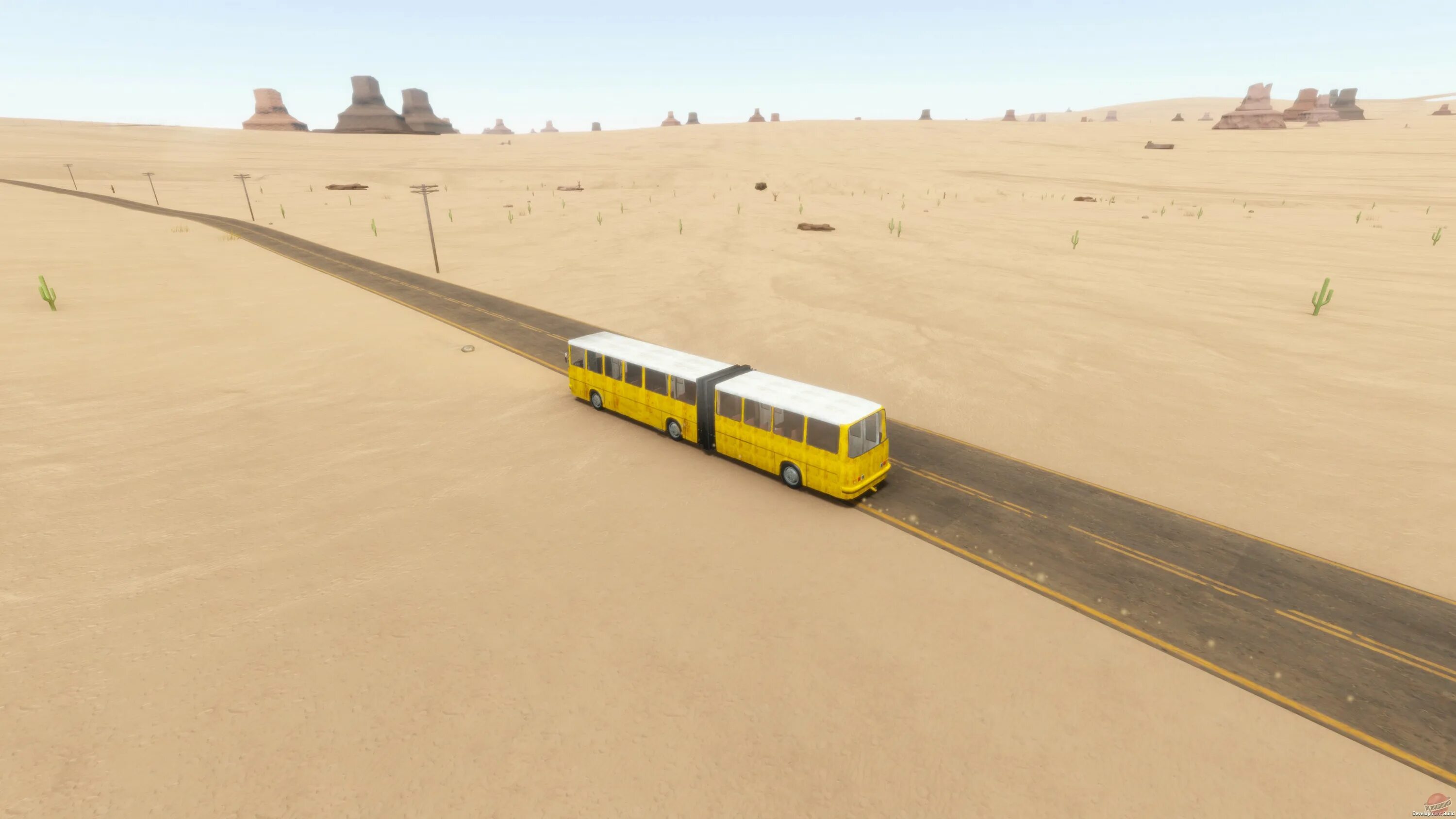 Tld mods the long drive. Лонг драйв игра. длинная дорога игра. игры на для длинной дороги. the long drive машины.