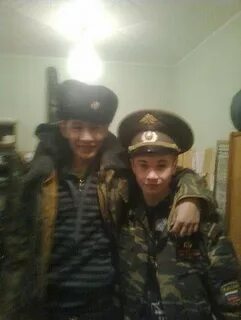 Черников орск