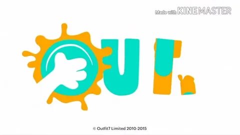 Talk 7