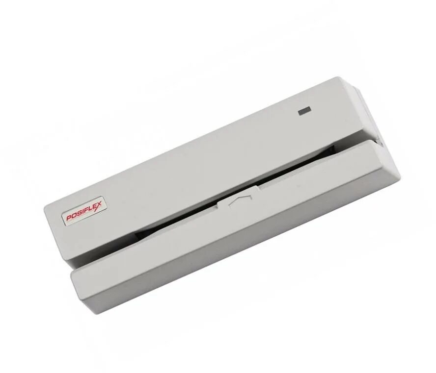 Mr 2000. Electrolux ech/as-2000 mr нс-1120252. Mr 2000. считыватель posiflex mr-2000. Mr 2000.