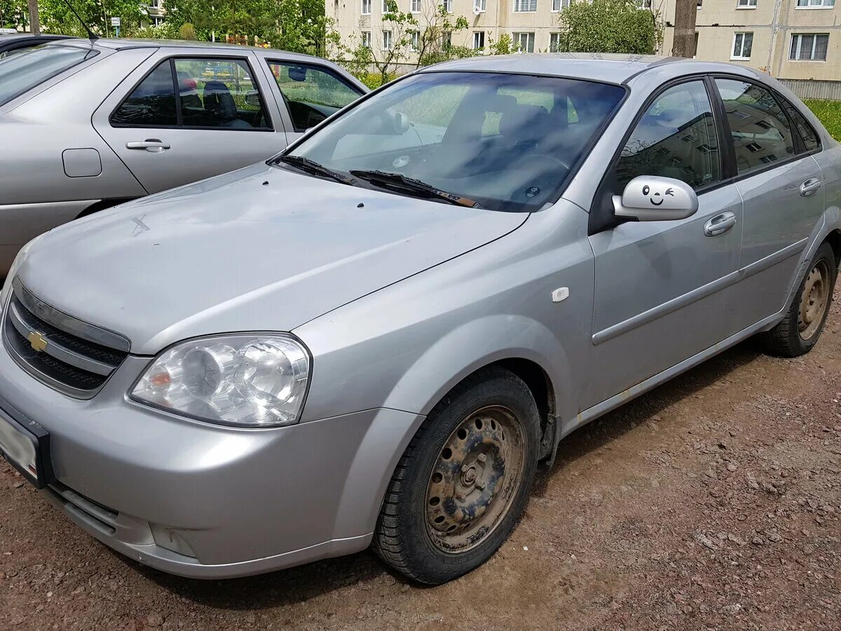 лада калина хэтчбек 2005 года. японские машины до 250 тысяч рублей. 6 2005. женские автомобили недорогие до 250 тысяч рублей. авто за 350 тысяч.