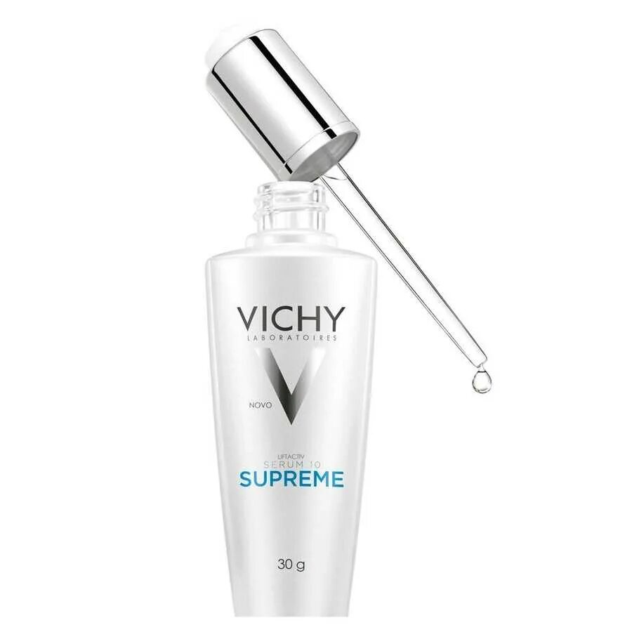 Виши лифтактив супрем. Виши Лифтактив Суприм. Vichy Liftactiv Supreme Serum 10 30ml. Vichy Liftactiv Serum 10 30 ml. Vichy Liftactiv Supreme 10 ml.