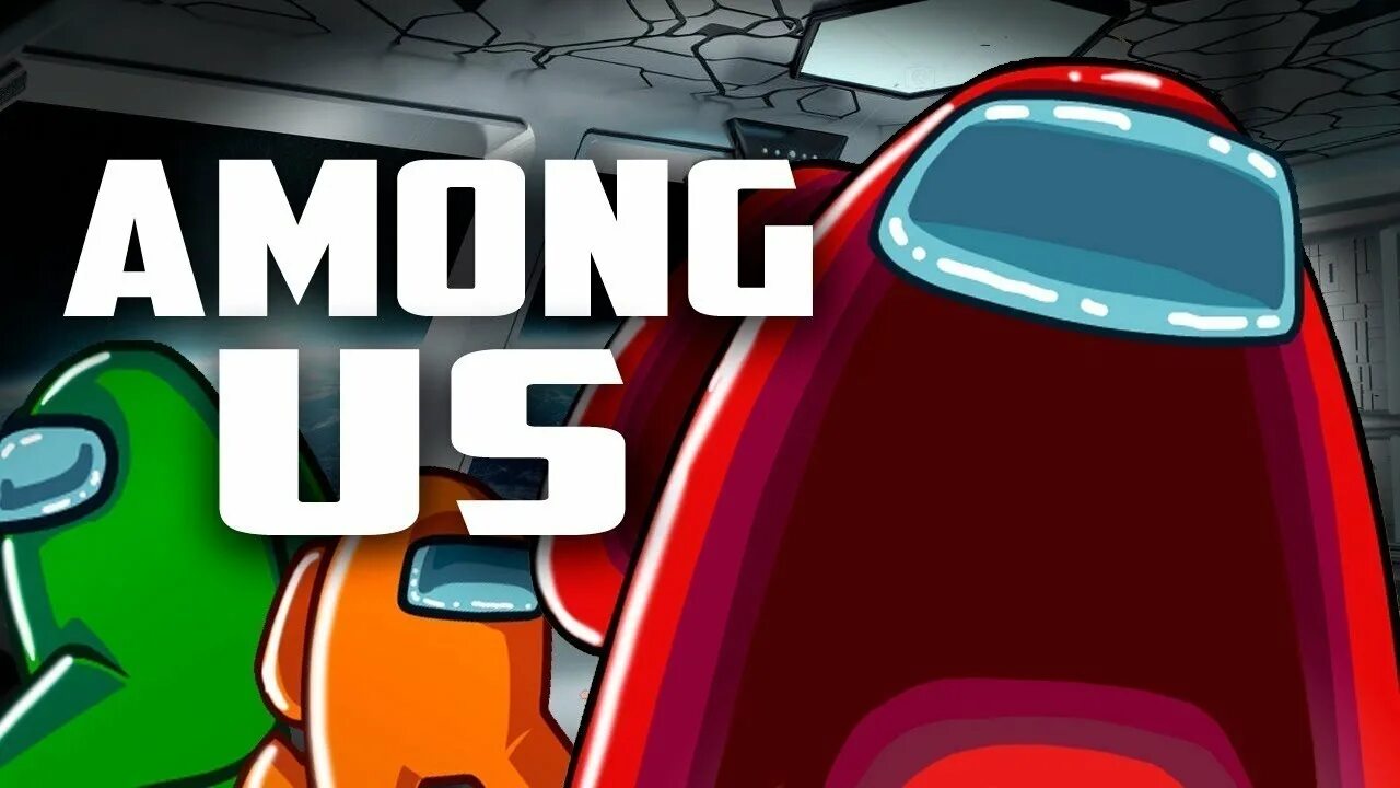 Among us игра настоящая. Among us игра. Стрим амонг АС. Among us игра 2020. Among us превью.