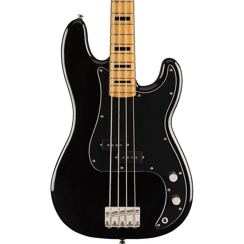 Бас гитара squier. Бас fender squier. squier affinity p bass black. бас гитара fender precision.