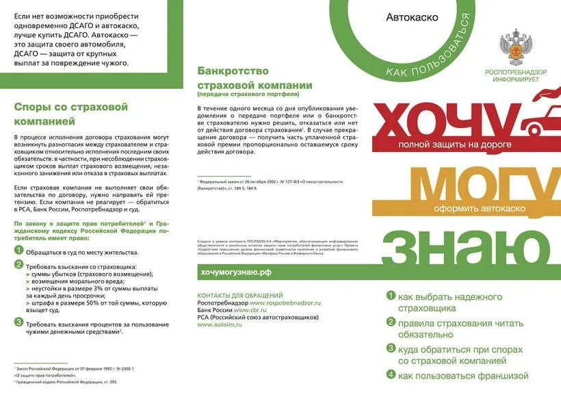 Время вкладчика. Определение суммы. Время вкладчика. Начисление процентов на вклад. Срок вклада.