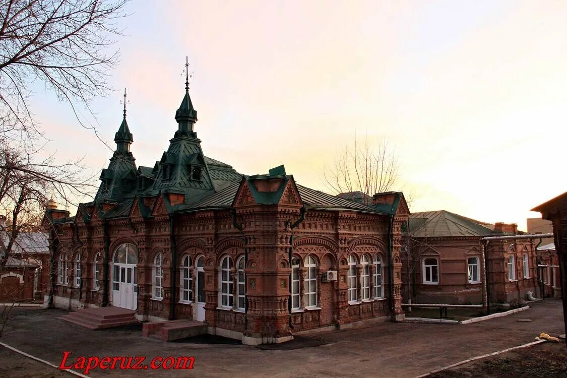 Госпиталь ветеранов саратов соборная. Больница Поздеевой в Саратове. 5 Детская больница Саратов. Детская больница Подзеевой Саратов. 5 Детская инфекционная больница Саратов.