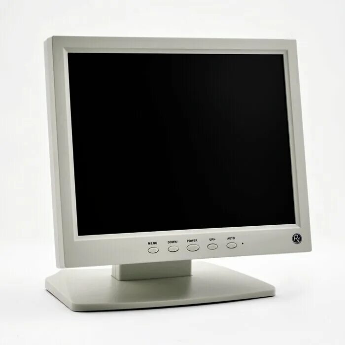 Монитор otek ot15ga. POS-монитор 8,4" r1 TFT LCD. Монитор 10,4" LP-10r01 белый. Монитор м405. Мониторы купить ростов