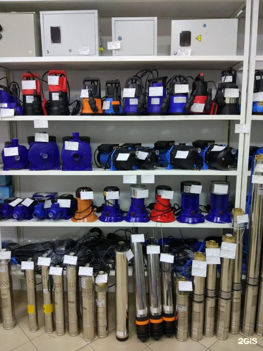 инструменты оренбург. весь инструмент интернет магазин краснодар. оренбург магазин 220валтт. магдив инструмент оренбург. московская 15 магазин профессиональных инструментов.