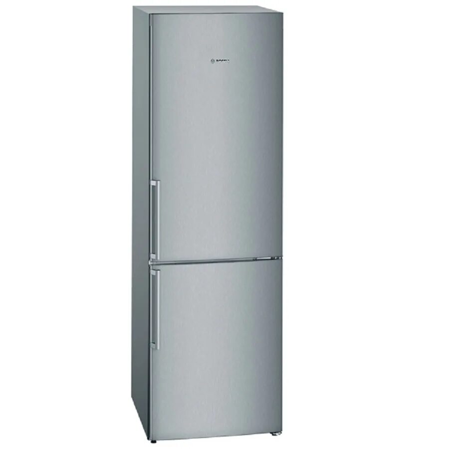 Холодильник Bosch kgs36xl20r. Холодильник Bosch KGS 39xl20r. Холодильник Siemens. Kg39vxl20r. Холодильник Bosch kge39al20r. Купить холодильник в магнитогорске