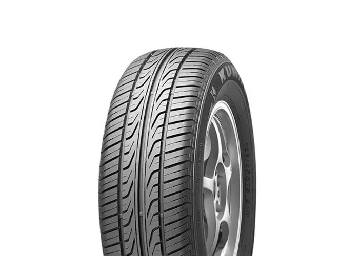 Kumho r14 165 60