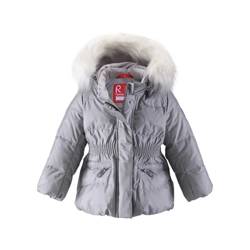 детский куртка зимний для мальчика. куртка детская для девочек. детский куртка. куртка barkito для девочки w16g3009b. ребенок в куртке.