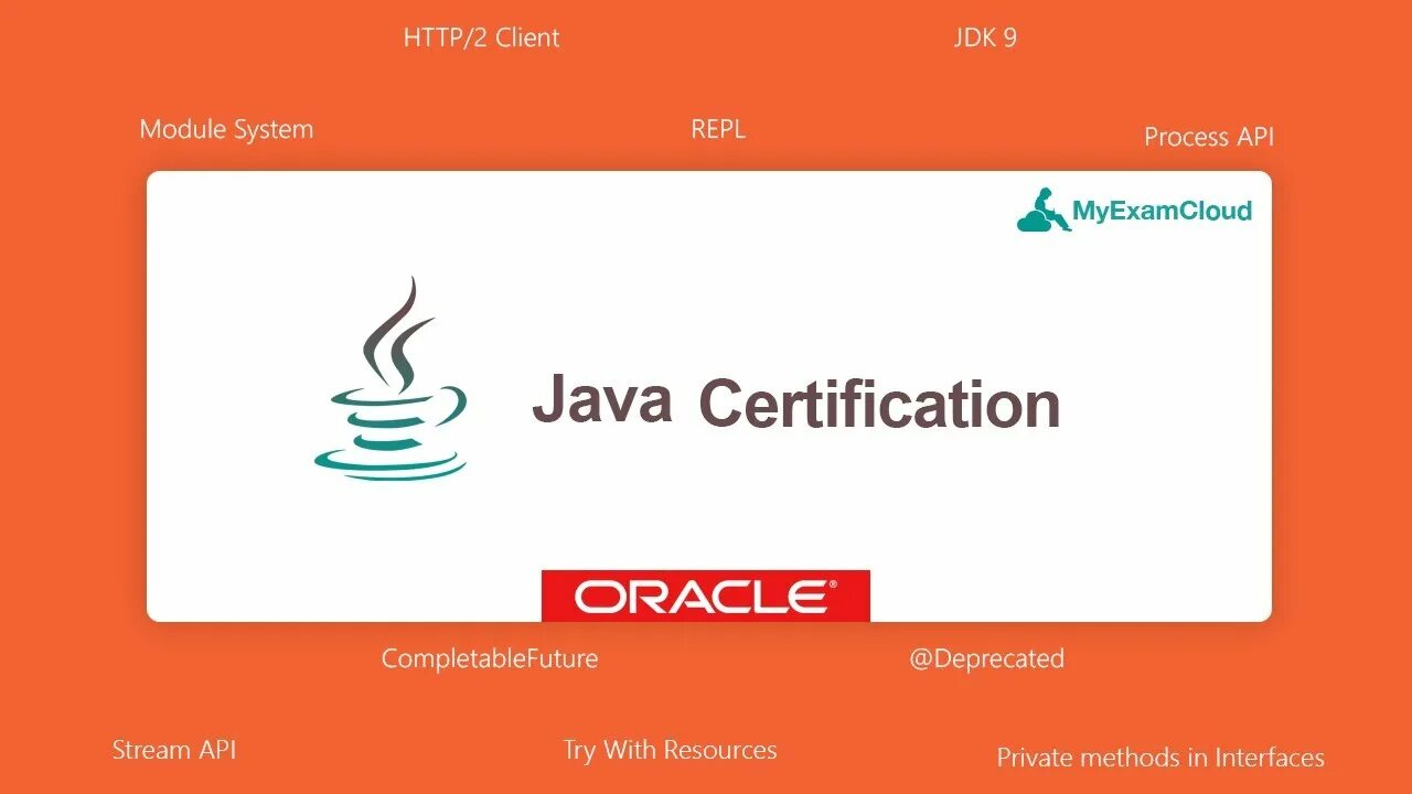 Java certification. Сертификат java. Java сертификация. Сертификат Oracle java. Сертификат OCAJP.