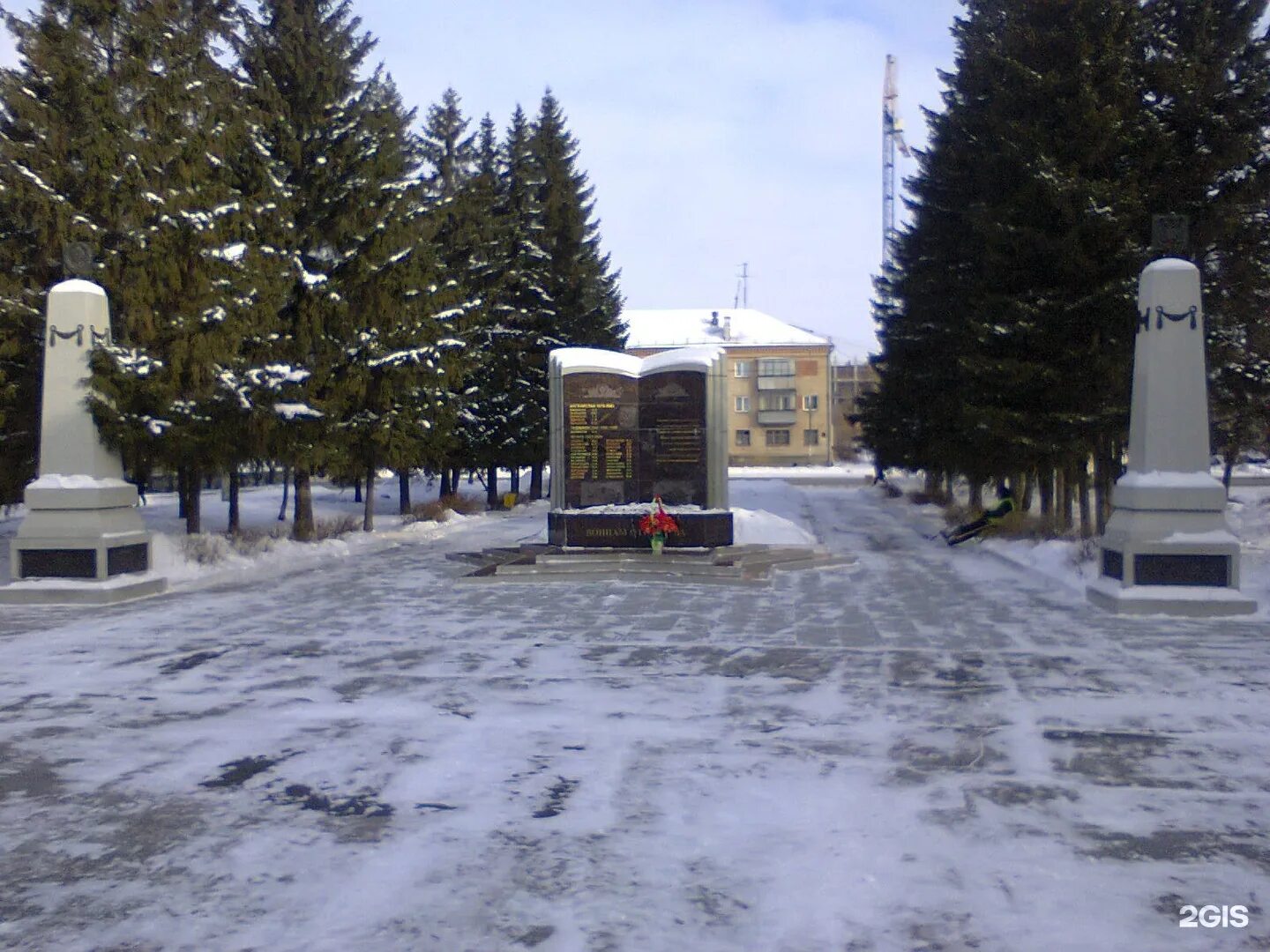 Копейск Челябинская область. Копейск памятник Афану. Копейск Челябинская область достопримечательности. Памятные места Копейска.