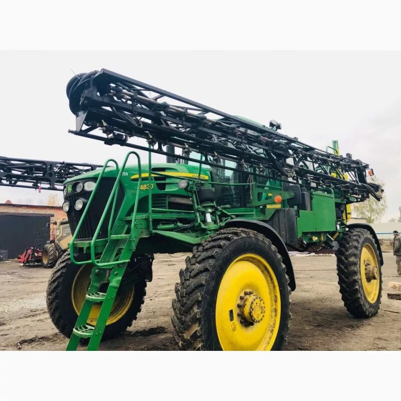 John Deere 4830 опрыскиватель. Самоходный опрыскиватель John Deere. Джон Дир опрыскиватель самоходный 5430i. Джон Дир опрыскиватель 36 метров.