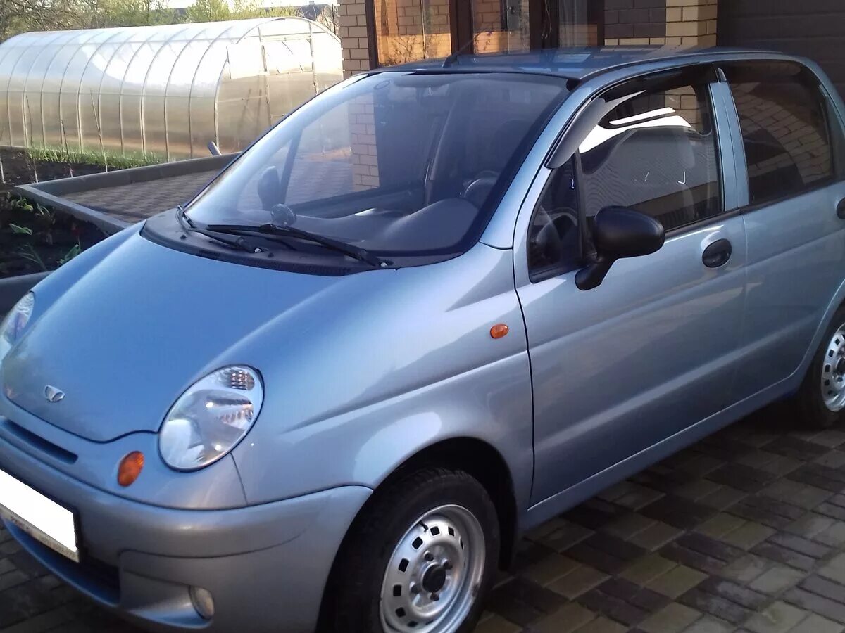 Daewoo matiz 2013 б. дэу матиз 2013. Daewoo matiz 2011-2013 года. дэу матиз 2013. у.