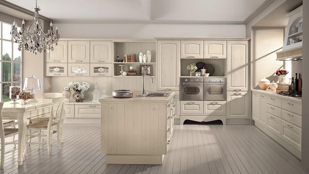 Верно кучине. Кухня aster cucine avenue. Aster cucine avenue. Кухни aster cucine luxury glam. Верно кучине.