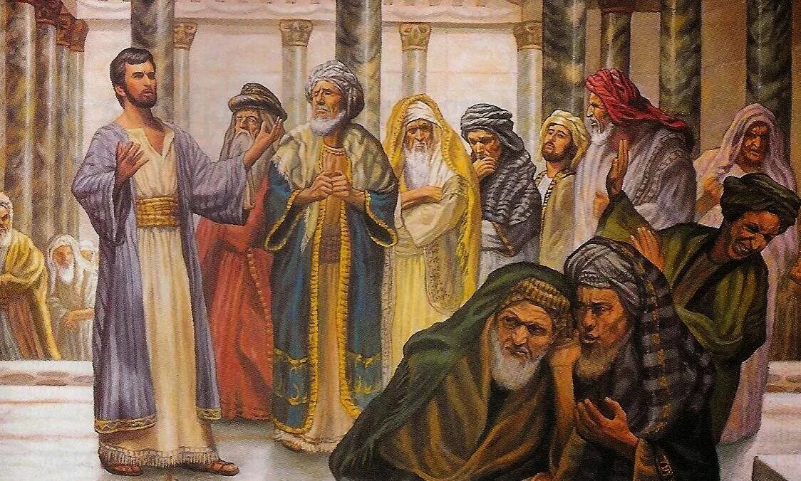 Города убежища в библии. Ропот израильтян в пустыне. Иосиф (сын иакова) в живописи. Соломон царь иудейский. Израильтяне в пустыне 40 лет.