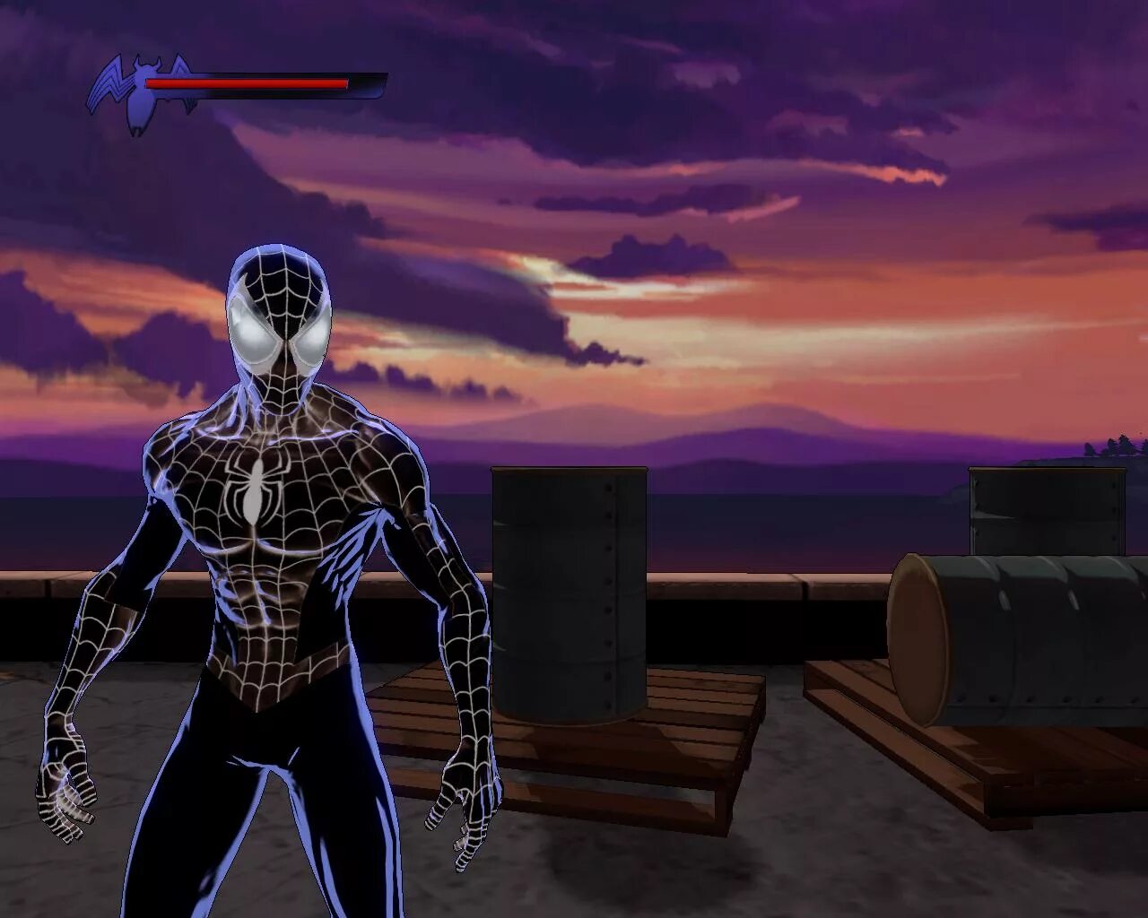 Spider man Shattered Dimensions симбиот. Spider-man Shattered Dimensions черный паук. Человек паук Shattered Dimensions. Spider man Shattered Dimensions Nintendo DS. Игры spider man shattered