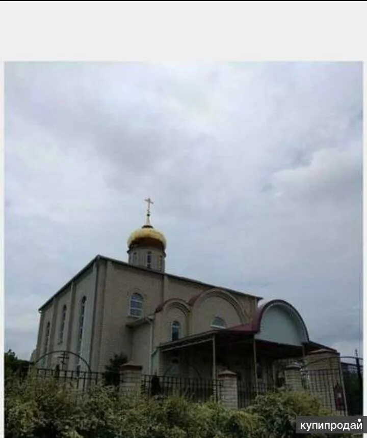 Станица новомарьевская амбулатория. Новомарьевская поляна ставрополь. Станица новомарьевская ставропольский край школа. Новомарьевская школа 17. Погода в новомарьевской.