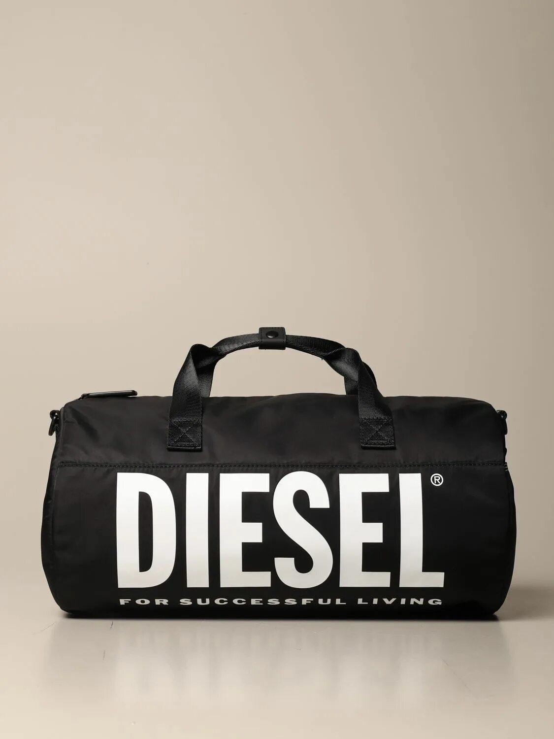 Сумка Diesel 1dr. Diesel Diesel сумка 1dr. Сумка дизель 2023. Diesel сумка с лого.