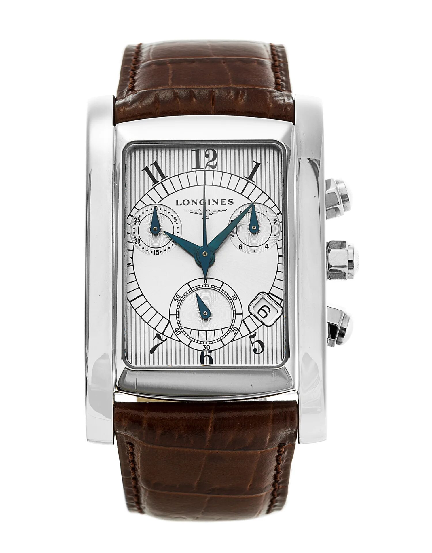 Longines Dolce Vita l5.656.4. Longines l5.656.4. Longines Dolce Vita l5.656.4.73.4. Longines Dolce Vita l5.656.