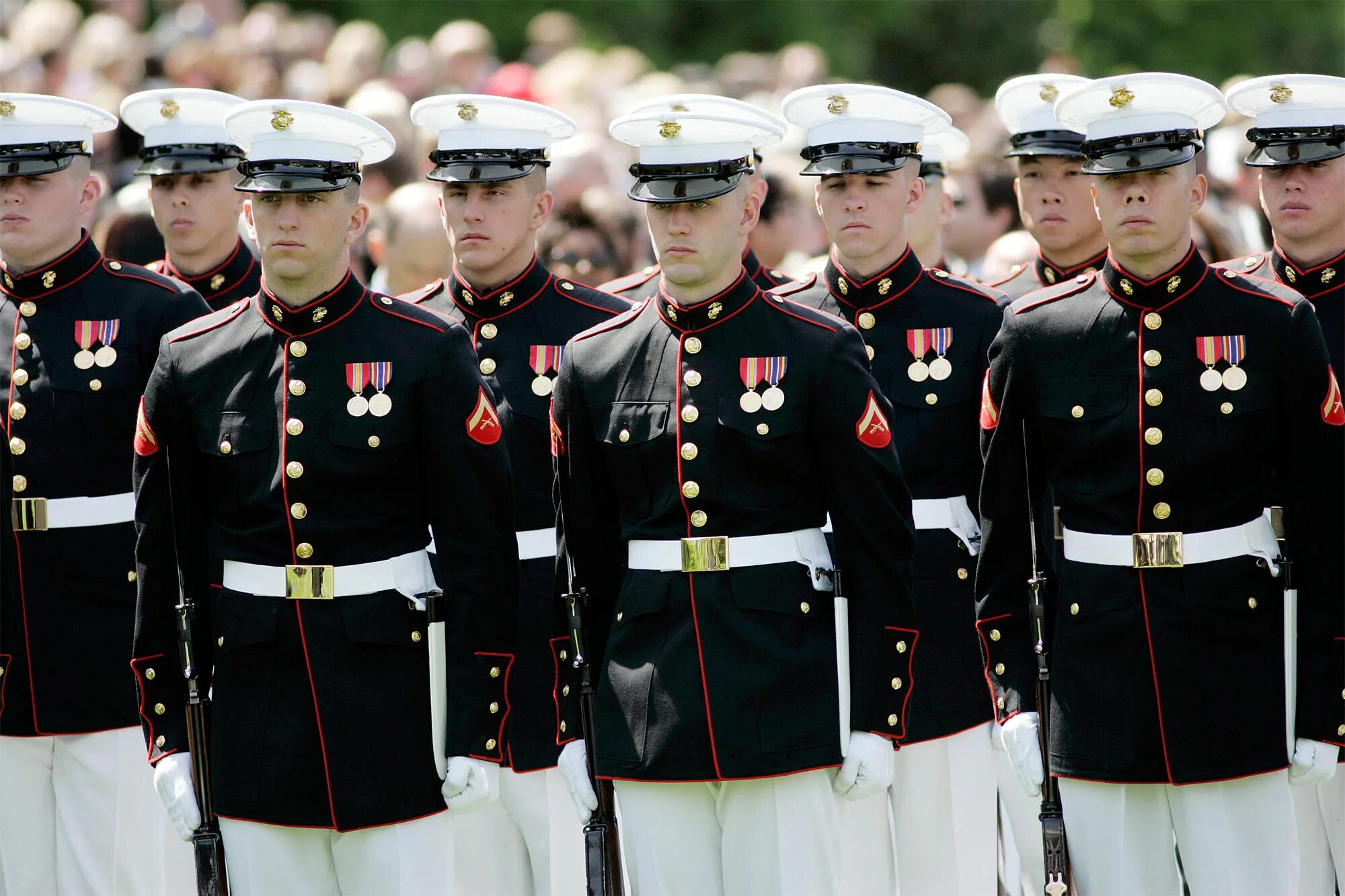 USMC Dress Blue-морские пехотинцы. Парадная форма КМП США. USMC генерал. Парадная форма морской пехоты США.