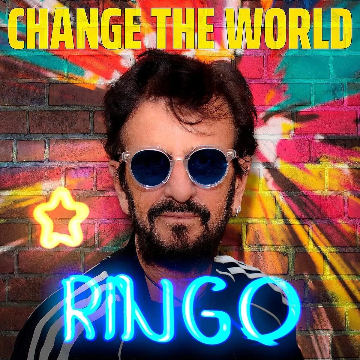 Ringo starr crooked boy ep 2024. Ringo starr crooked boy ep 2024. Ринго старр 2023. Ringo starr crooked boy ep 2024. Ringo starr "ringo".