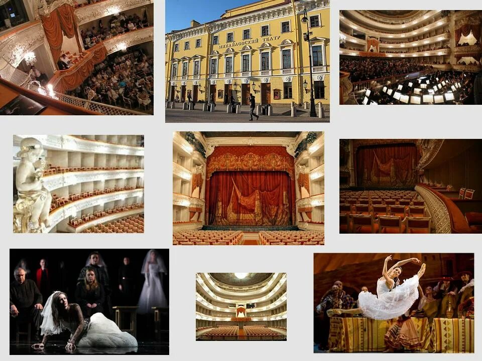 какие виды искусства объединяет в себе театр. виды драматического театра. театр вид искусства. что такое искусство? театр. театр как вид искусства.