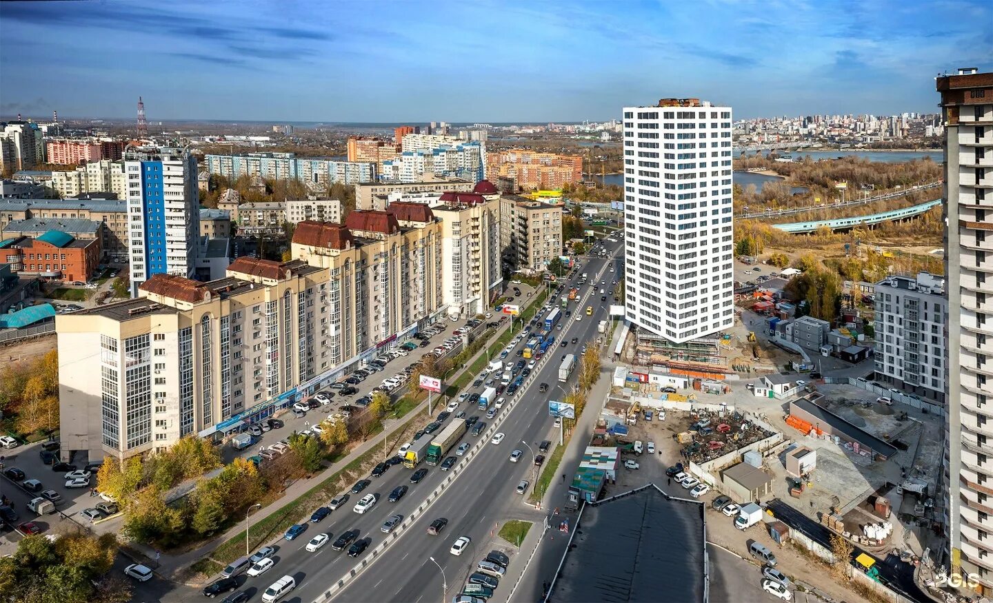 Горский Новосибирск. Горский жилмассив Новосибирск. Улица Немировича Данченко Новосибирск. Улица Горская Новосибирск. Горский сайт новосибирск