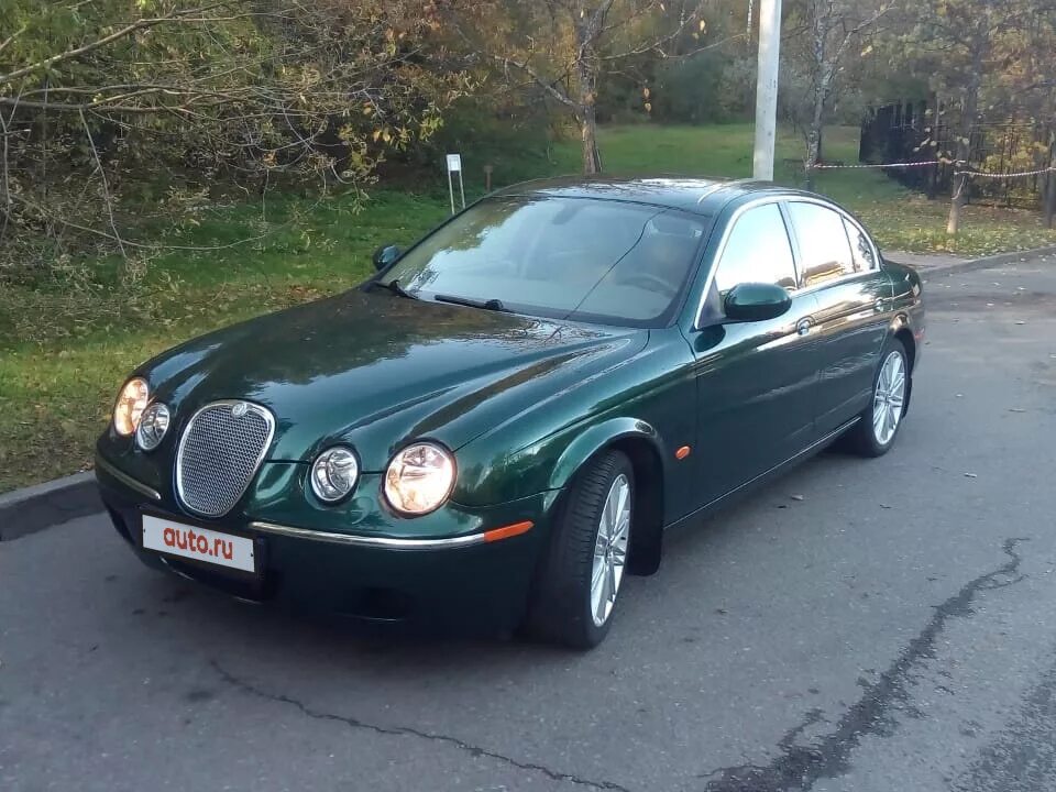 Ягуар s тайп 2007. Автомобиль ягуар 2007 года. Ягуар 2007 год. Ягуар х тайп серый. Ягуар машина 2007 седан.