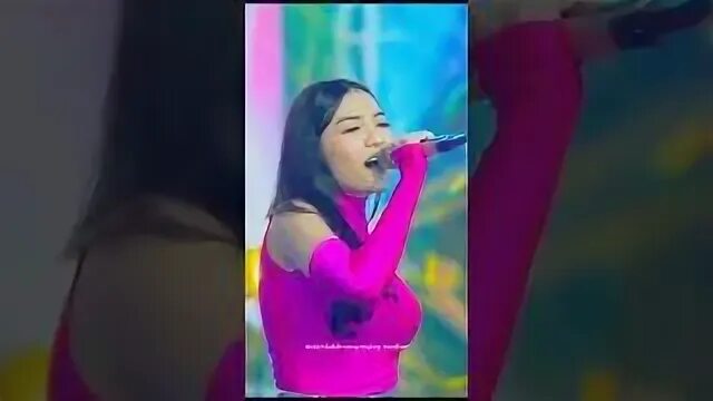 Rose Fancam фото сделанные фанатами. Lissa in macao viral