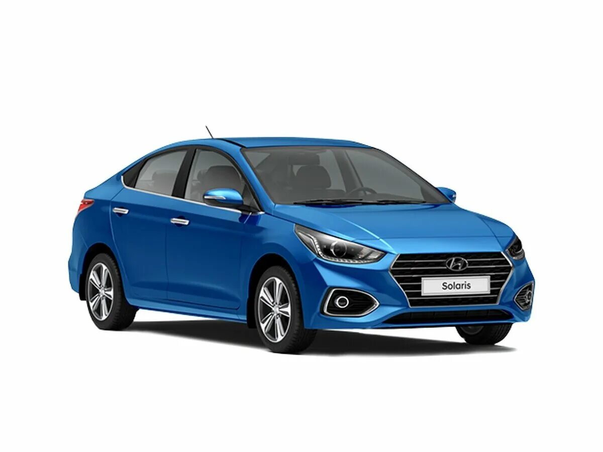 Hyundai solaris 2014. Hyundai solaris 2014. Solaris сайт. Хендай солярис 2013-2014. Solaris сайт.