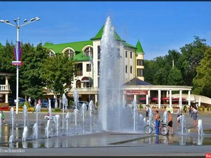 Объявления г ессентуки