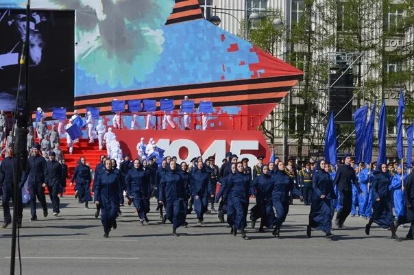 Программа мероприятий на 9 мая пермь. Парад победы пермь. парад 9 мая пермь. парад победы пермь 2025. парад на день победы в перми.