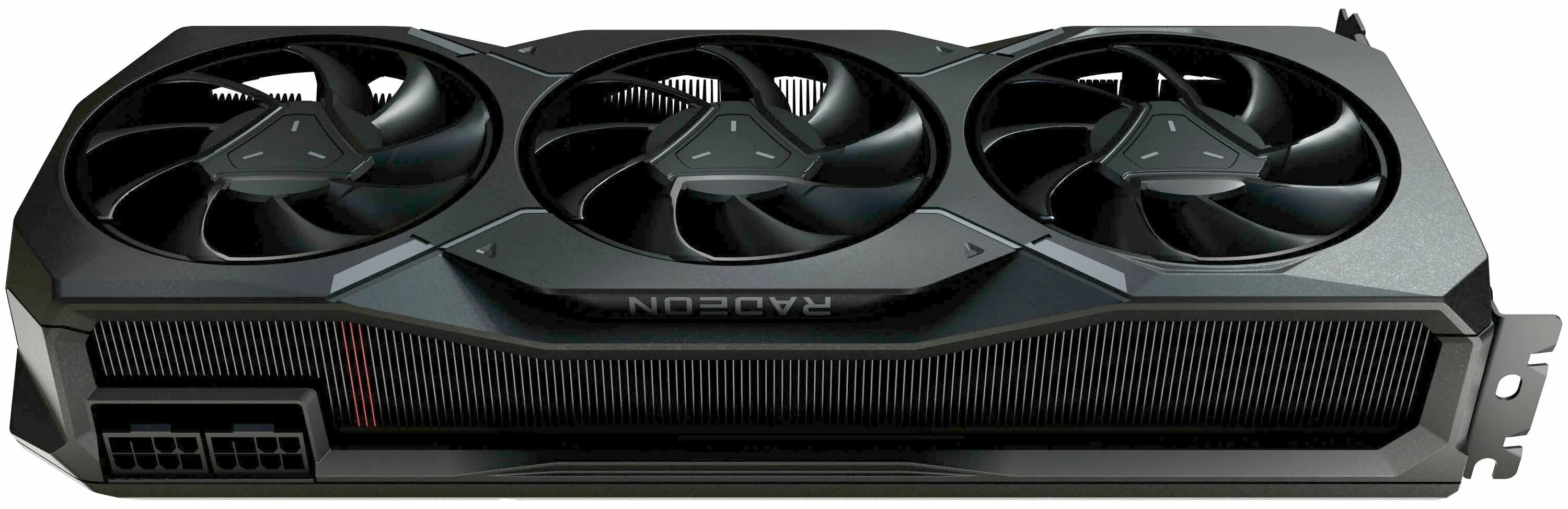 Amd radeon rx 7900 xtx. Amd radeon rx 7900 xtx