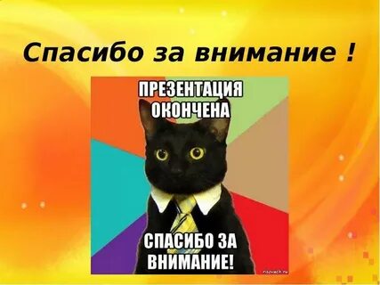 Конец презентации смешные картинки
