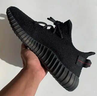 Оригинальные изи 350