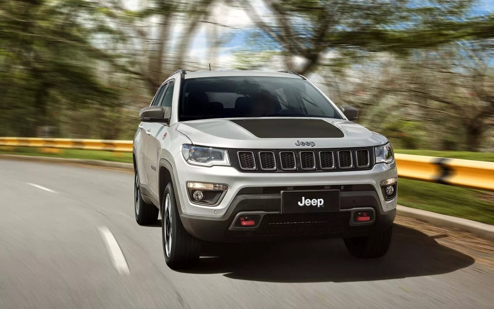 Jeep compass trailhawk 2023. Новый jeep compass. Jeep compass внедорожник (longitude). Jeep compass trailhawk 2021. Джип компас 2021 новый кузов.